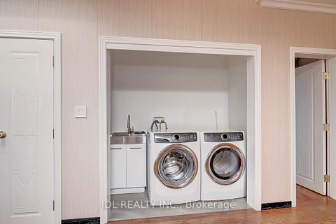 Photo 17 at 80 Broomfield Drive, Agincourt North, Toronto