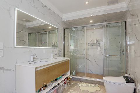 Photo 22 at 80 Broomfield Drive, Agincourt North, Toronto