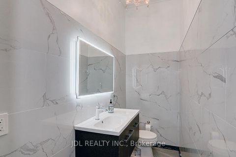 Photo 24 at 80 Broomfield Drive, Agincourt North, Toronto