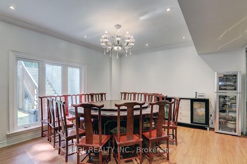 Photo 30 at 80 Broomfield Drive, Agincourt North, Toronto