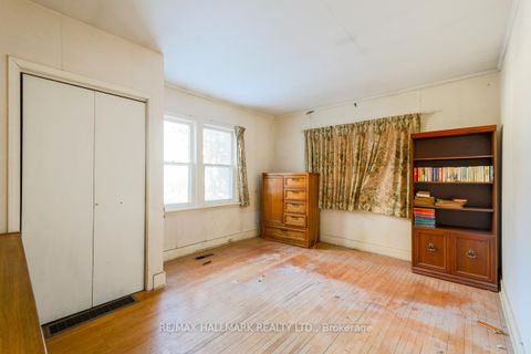 Photo 5 at 63 Highview Avenue, Cliffside, Toronto