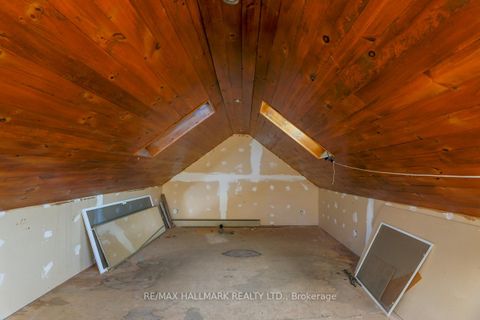 Photo 10 at 63 Highview Avenue, Cliffside, Toronto