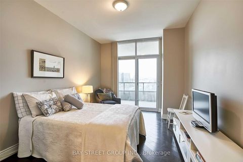Photo 15 at 1506 - 10 Bloorview Place, Don Valley Village, Toronto