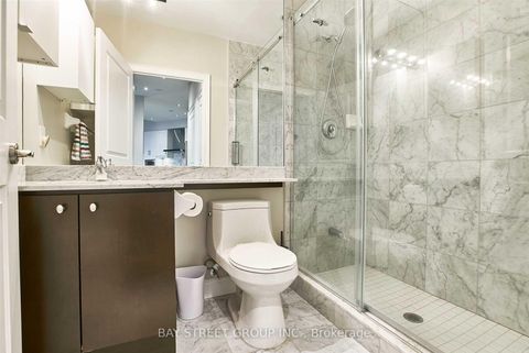 Photo 17 at 1506 - 10 Bloorview Place, Don Valley Village, Toronto