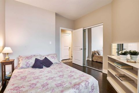 Photo 19 at 1506 - 10 Bloorview Place, Don Valley Village, Toronto