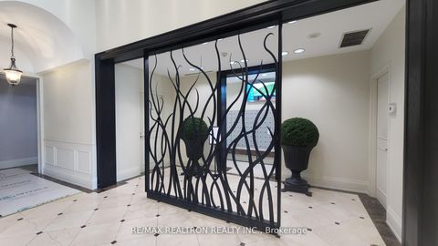 Photo 9 at 103 - 330 Red Maple Road, Langstaff, Richmond Hill