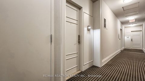 Photo 13 at 103 - 330 Red Maple Road, Langstaff, Richmond Hill