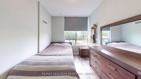 Photo 26 at 103 - 330 Red Maple Road, Langstaff, Richmond Hill