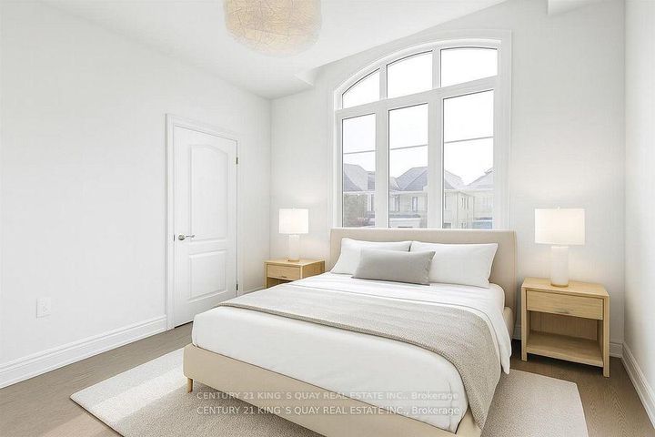 Photo 12 at 102 Giardina Crescent, Bayview Hill, Richmond Hill