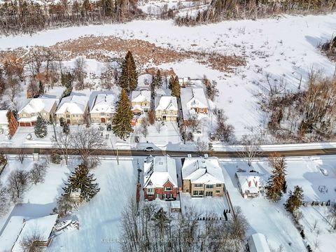 Photo 1 at 69 Snively Street, Oak Ridges Lake Wilcox, Richmond Hill