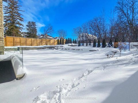 Photo 2 at 69 Snively Street, Oak Ridges Lake Wilcox, Richmond Hill