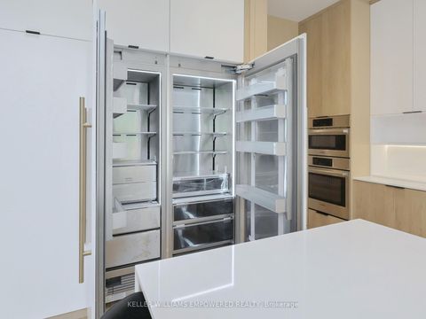 Photo 12 at 69 Snively Street, Oak Ridges Lake Wilcox, Richmond Hill