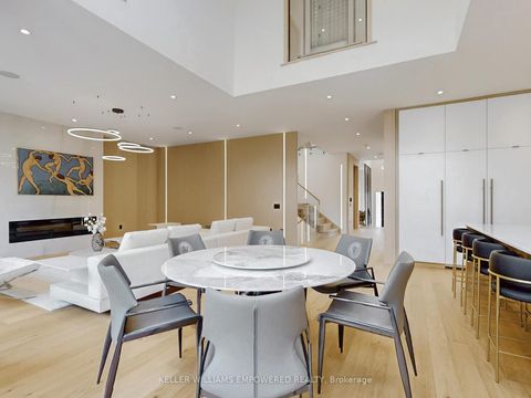 Photo 13 at 69 Snively Street, Oak Ridges Lake Wilcox, Richmond Hill