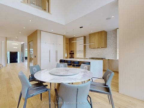 Photo 14 at 69 Snively Street, Oak Ridges Lake Wilcox, Richmond Hill