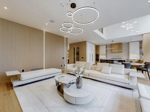 Photo 16 at 69 Snively Street, Oak Ridges Lake Wilcox, Richmond Hill