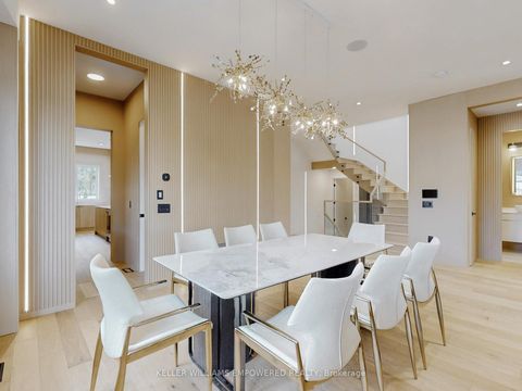 Photo 18 at 69 Snively Street, Oak Ridges Lake Wilcox, Richmond Hill