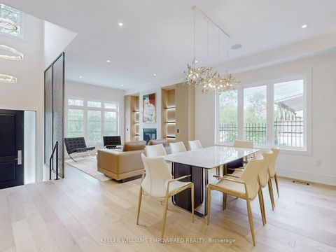 Photo 19 at 69 Snively Street, Oak Ridges Lake Wilcox, Richmond Hill