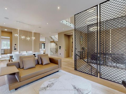 Photo 22 at 69 Snively Street, Oak Ridges Lake Wilcox, Richmond Hill