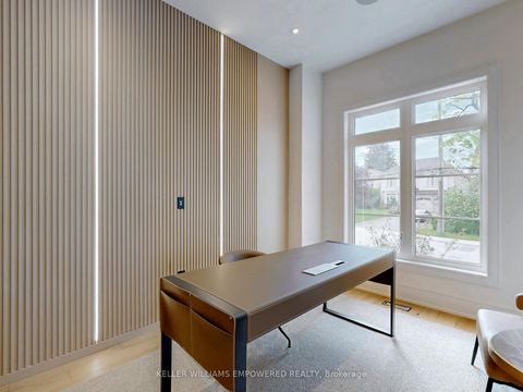 Photo 25 at 69 Snively Street, Oak Ridges Lake Wilcox, Richmond Hill