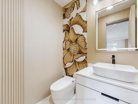 Photo 26 at 69 Snively Street, Oak Ridges Lake Wilcox, Richmond Hill