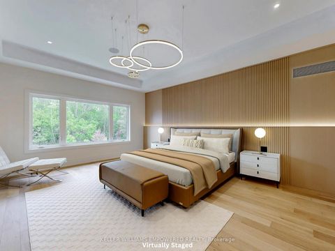 Photo 28 at 69 Snively Street, Oak Ridges Lake Wilcox, Richmond Hill