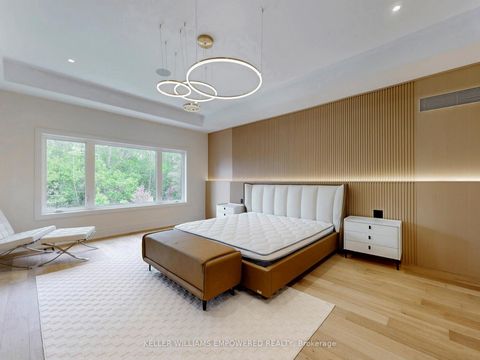 Photo 29 at 69 Snively Street, Oak Ridges Lake Wilcox, Richmond Hill