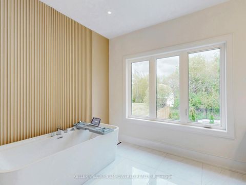 Photo 32 at 69 Snively Street, Oak Ridges Lake Wilcox, Richmond Hill