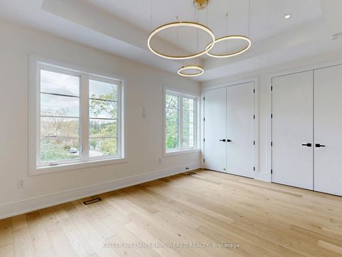 Photo 34 at 69 Snively Street, Oak Ridges Lake Wilcox, Richmond Hill