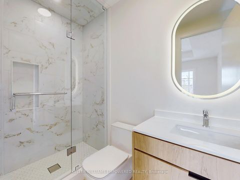 Photo 35 at 69 Snively Street, Oak Ridges Lake Wilcox, Richmond Hill