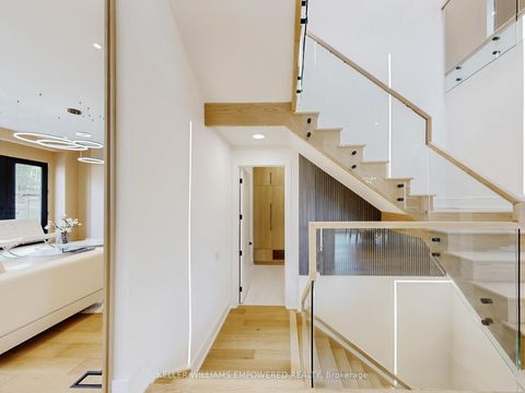 Photo 37 at 69 Snively Street, Oak Ridges Lake Wilcox, Richmond Hill