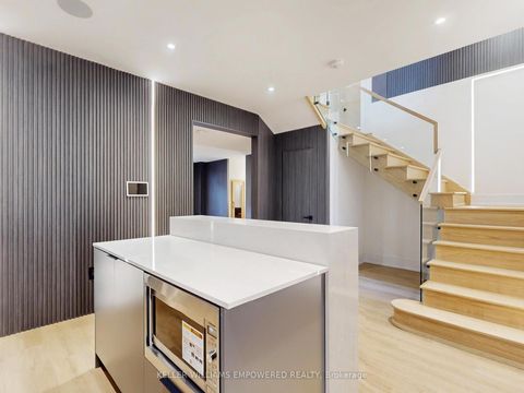 Photo 39 at 69 Snively Street, Oak Ridges Lake Wilcox, Richmond Hill