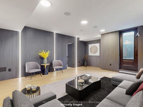 Photo 41 at 69 Snively Street, Oak Ridges Lake Wilcox, Richmond Hill