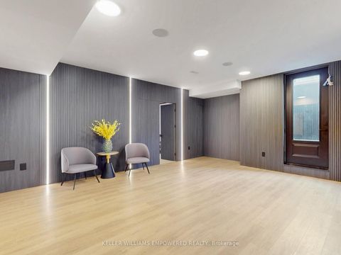 Photo 42 at 69 Snively Street, Oak Ridges Lake Wilcox, Richmond Hill