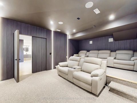 Photo 43 at 69 Snively Street, Oak Ridges Lake Wilcox, Richmond Hill