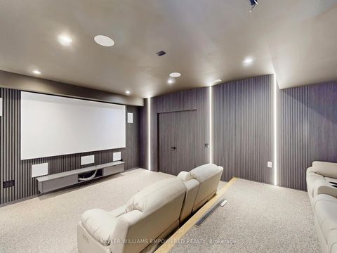 Photo 44 at 69 Snively Street, Oak Ridges Lake Wilcox, Richmond Hill