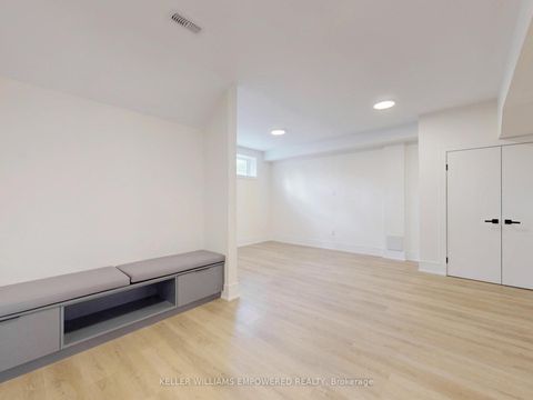 Photo 47 at 69 Snively Street, Oak Ridges Lake Wilcox, Richmond Hill