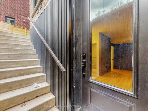 Photo 49 at 69 Snively Street, Oak Ridges Lake Wilcox, Richmond Hill