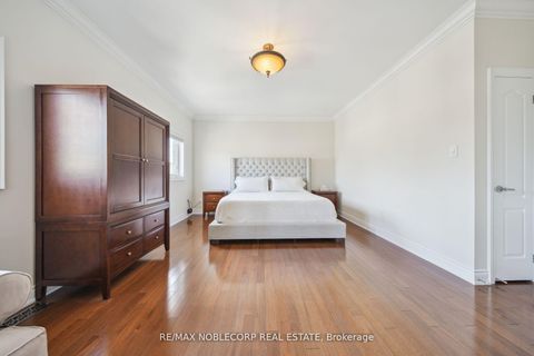 Photo 24 at 27 Gorman Avenue, Vellore Village, Vaughan