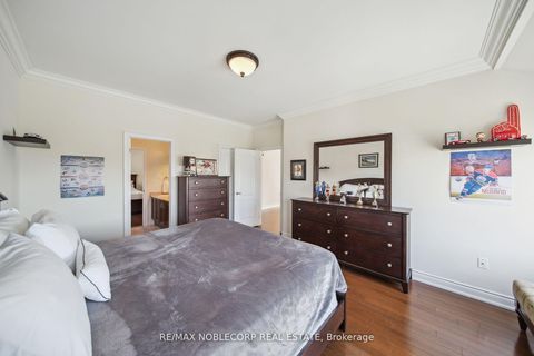 Photo 29 at 27 Gorman Avenue, Vellore Village, Vaughan