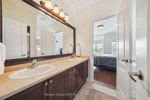 Photo 31 at 27 Gorman Avenue, Vellore Village, Vaughan