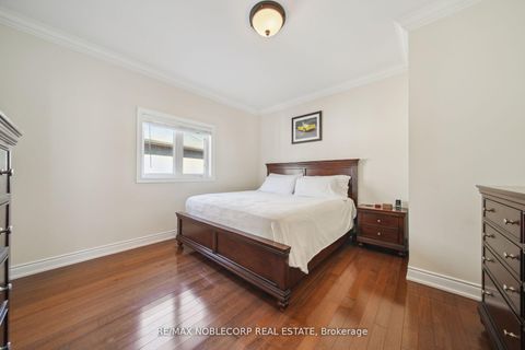 Photo 33 at 27 Gorman Avenue, Vellore Village, Vaughan