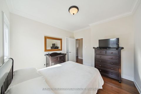 Photo 36 at 27 Gorman Avenue, Vellore Village, Vaughan