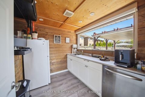 Photo 47 at 27 Gorman Avenue, Vellore Village, Vaughan