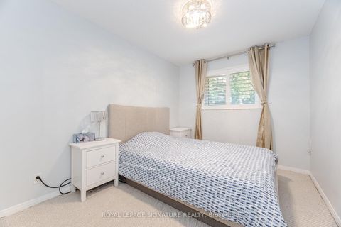 Photo 22 at 574 Antigua Crescent, Northglen, Oshawa