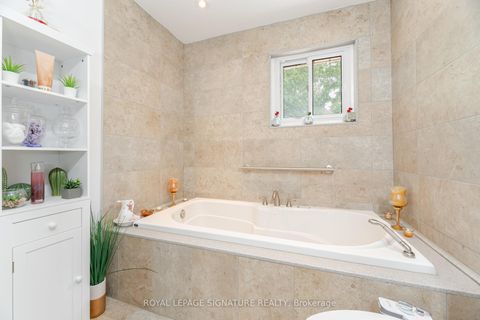 Photo 24 at 574 Antigua Crescent, Northglen, Oshawa