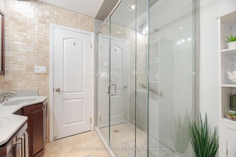 Photo 25 at 574 Antigua Crescent, Northglen, Oshawa