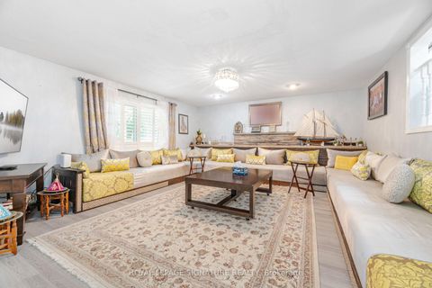 Photo 27 at 574 Antigua Crescent, Northglen, Oshawa