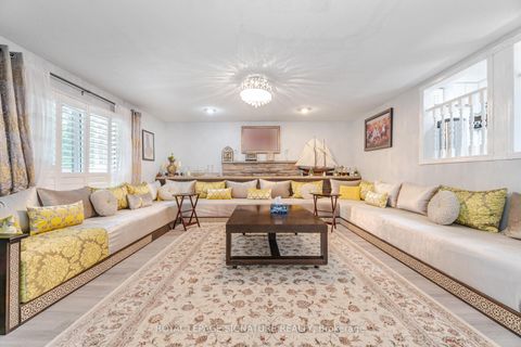 Photo 28 at 574 Antigua Crescent, Northglen, Oshawa