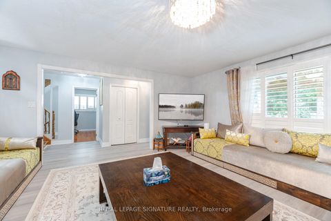 Photo 29 at 574 Antigua Crescent, Northglen, Oshawa