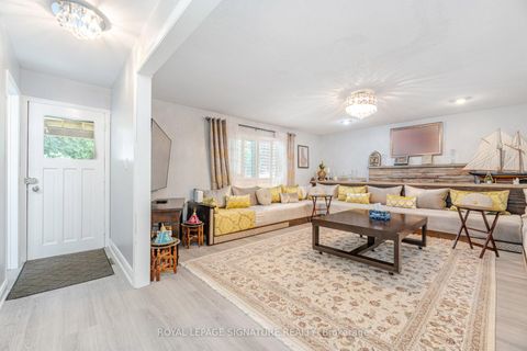 Photo 31 at 574 Antigua Crescent, Northglen, Oshawa